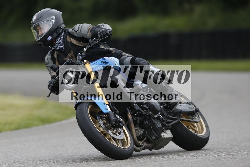 /Archiv-2025/14 05.05.2025 Peter Studer have-fun ADR/Gruppe blau/84